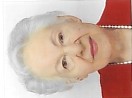 BOUTRON Ginette Née BONNAL